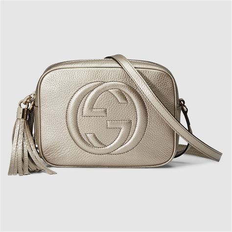 gucci disco bag price in europe|gucci disco bag discount.